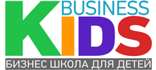 Бизнес школа для детей и родителей