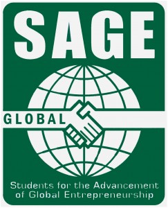 sage-global-logo